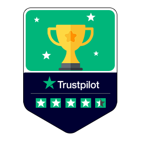 trustpilot Reviews for Computer Springs