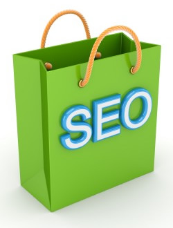 seo-packages