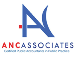 ANC Associates