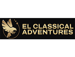 El Classical Adventures